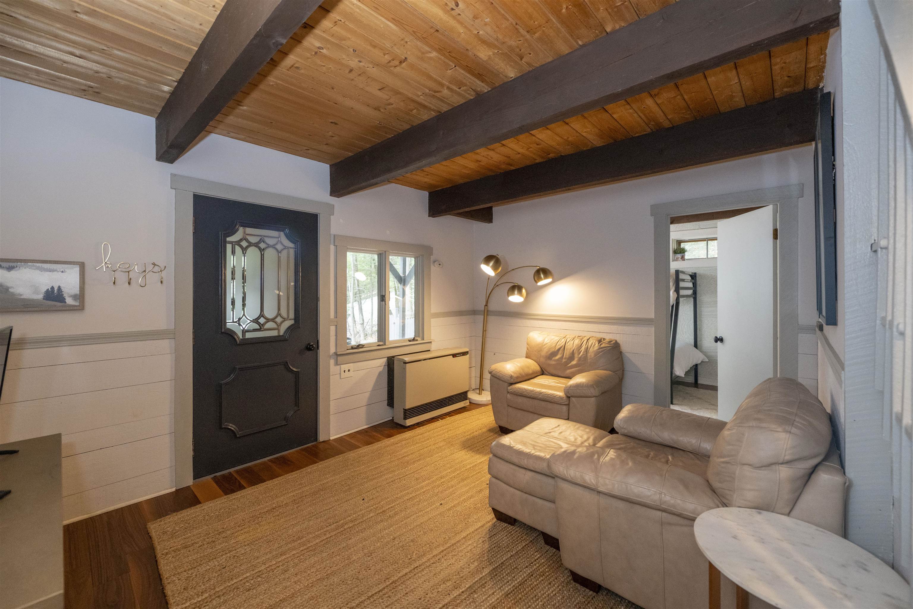 988 Old Quechee Road