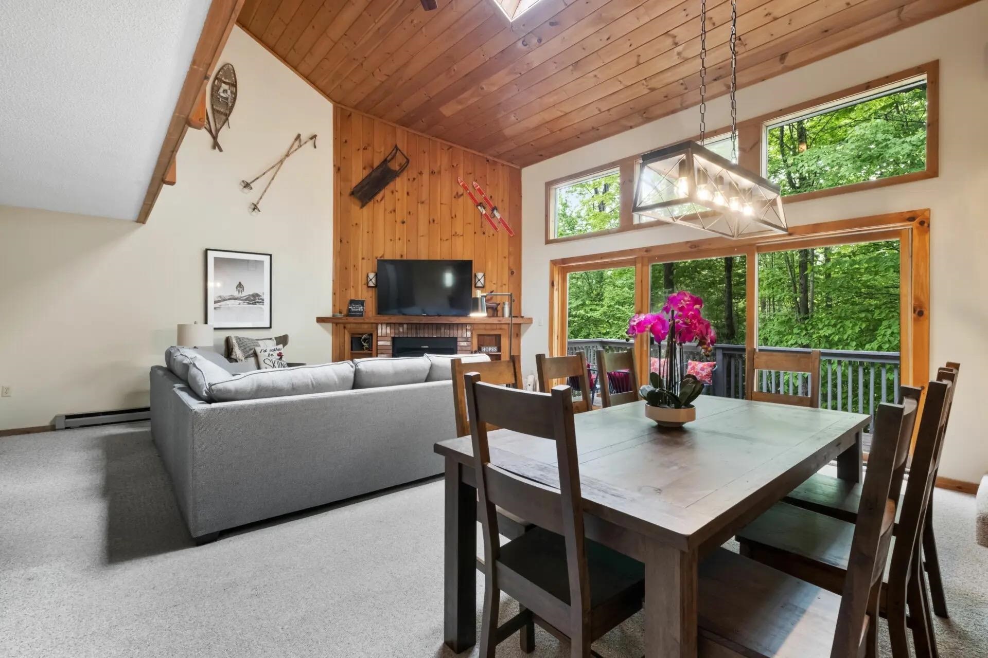 6 Ridge Road 3