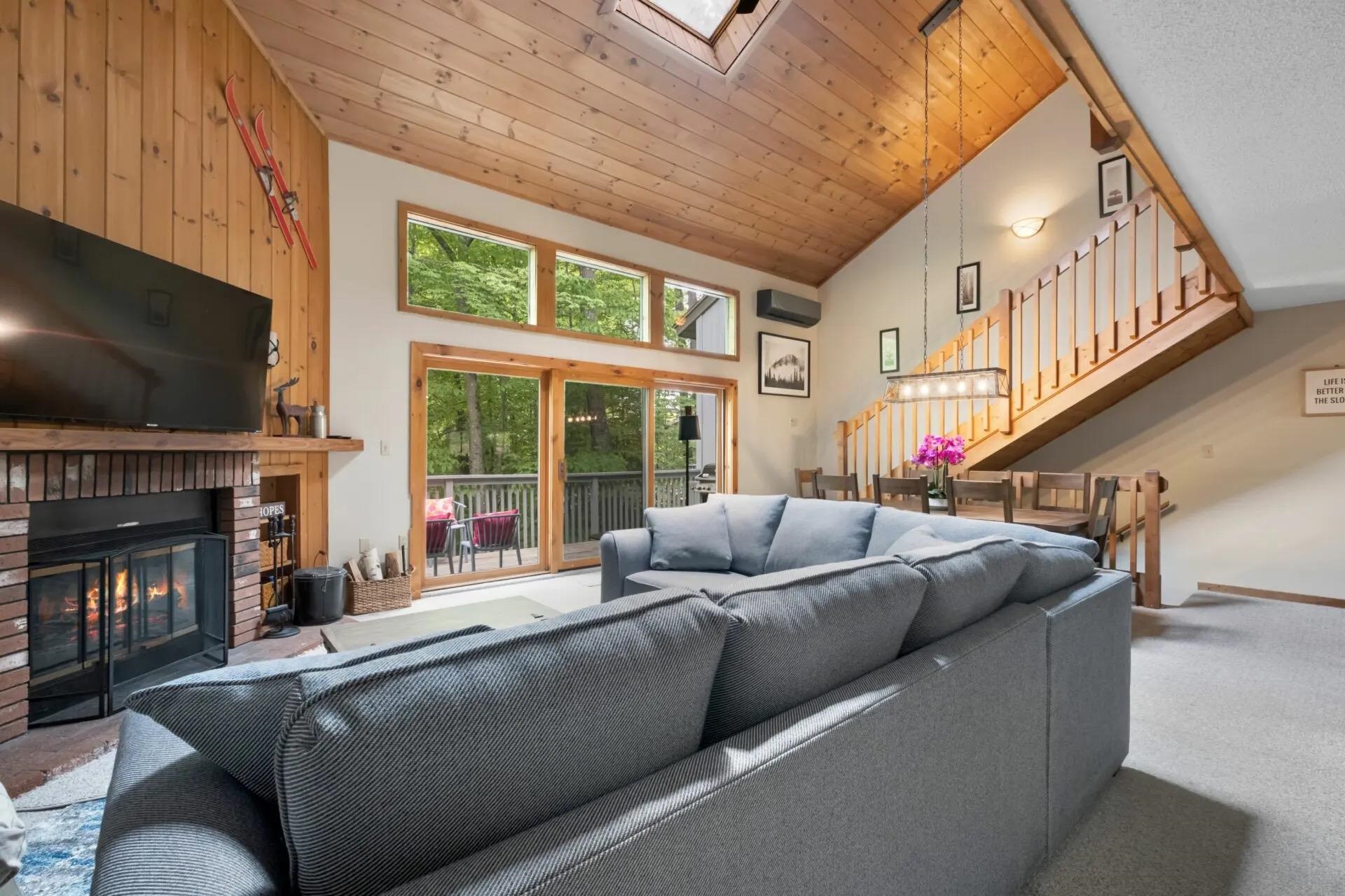 6 Ridge Road 3