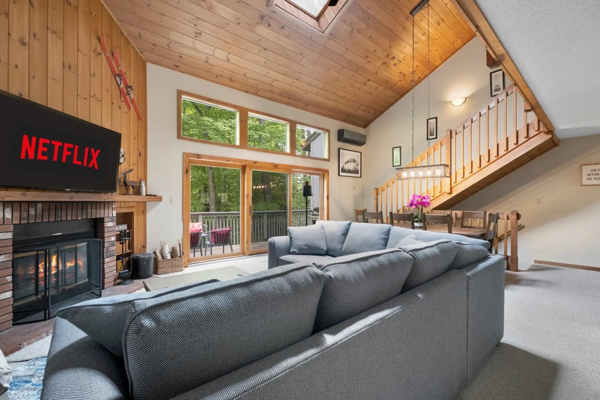 6 Ridge Road 3