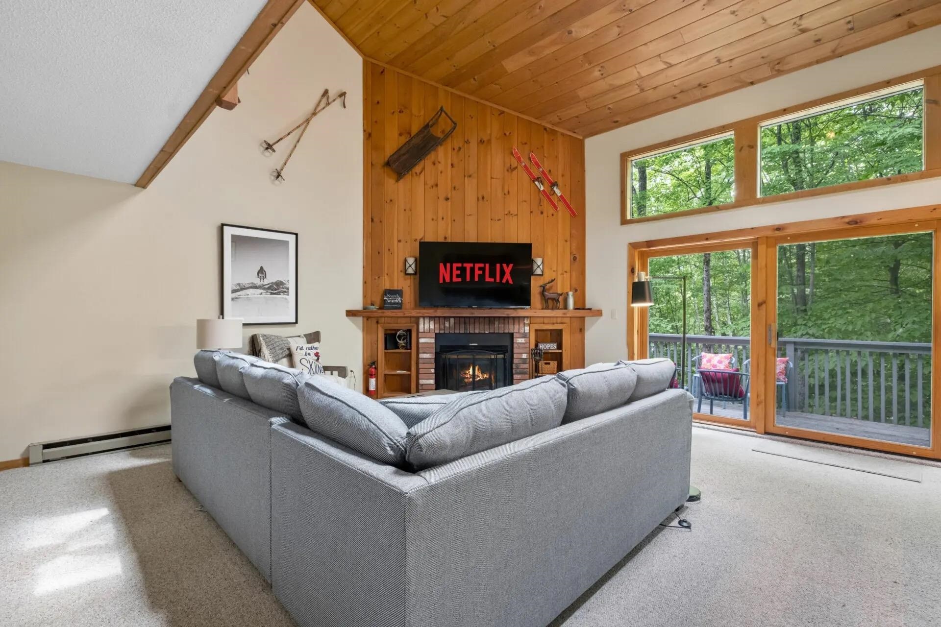6 Ridge Road 3