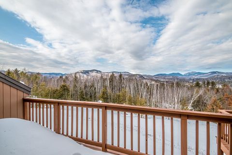 12 Attitash Woods Road Bartlett NH 03812