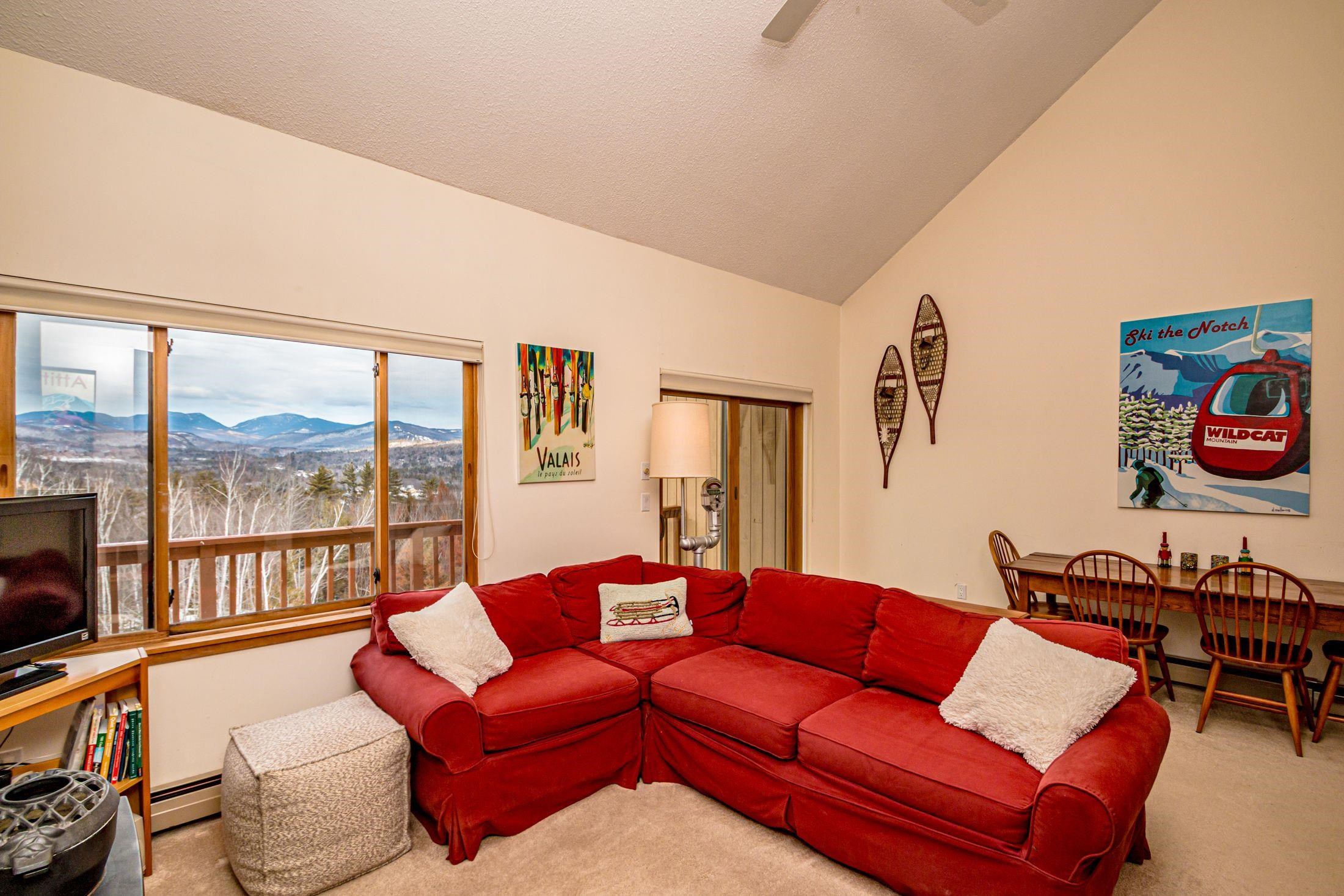 12 Attitash Woods Road