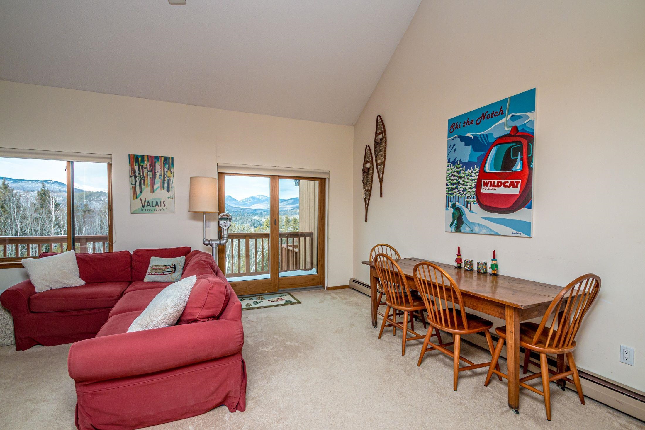 12 Attitash Woods Road