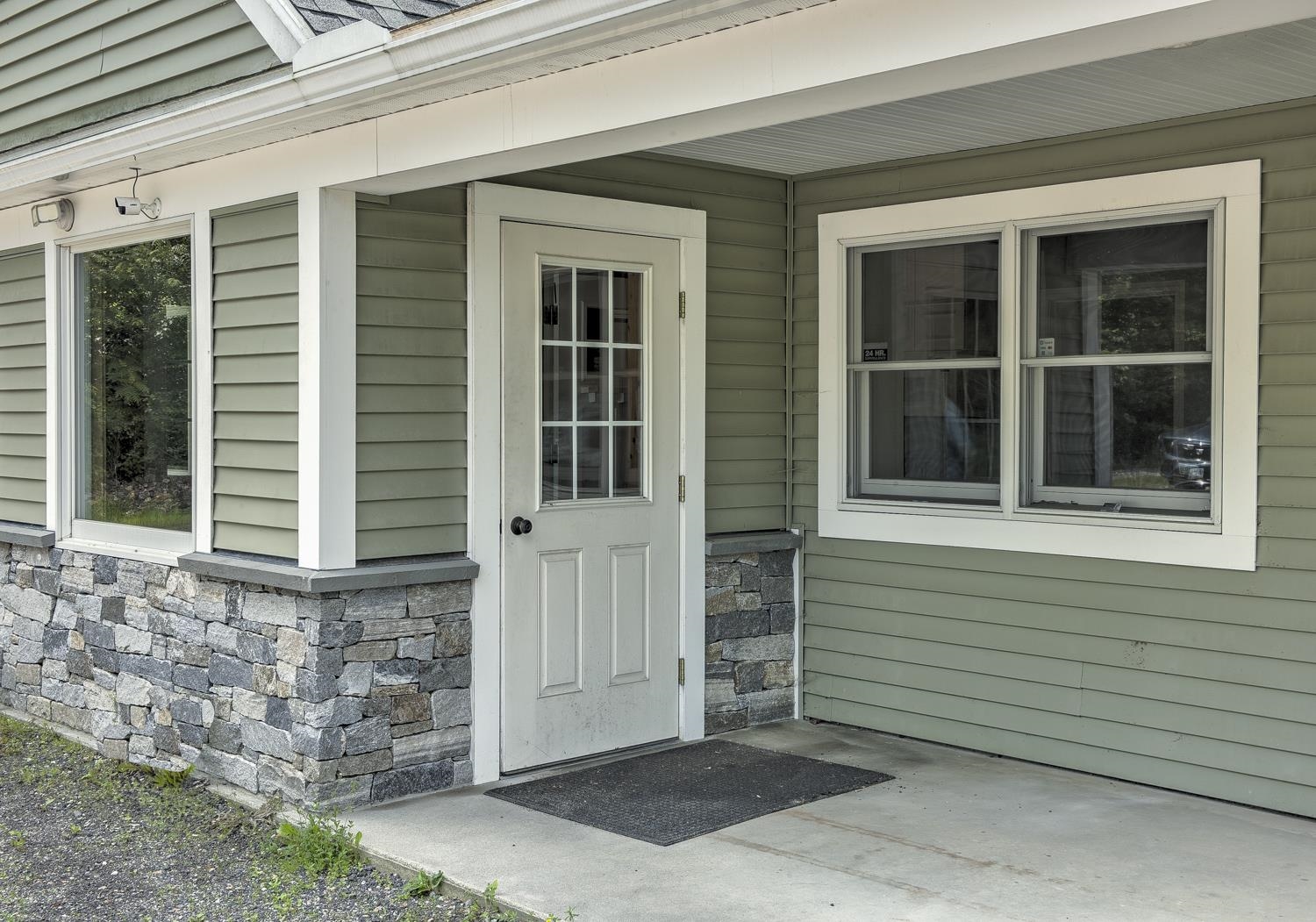 223 Monadnock Highway
