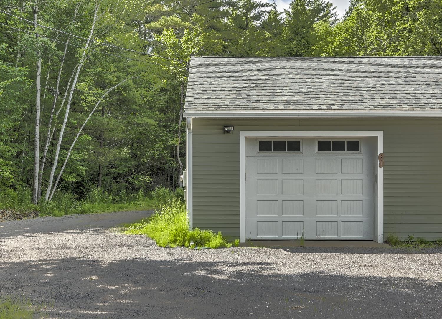 223 Monadnock Highway
