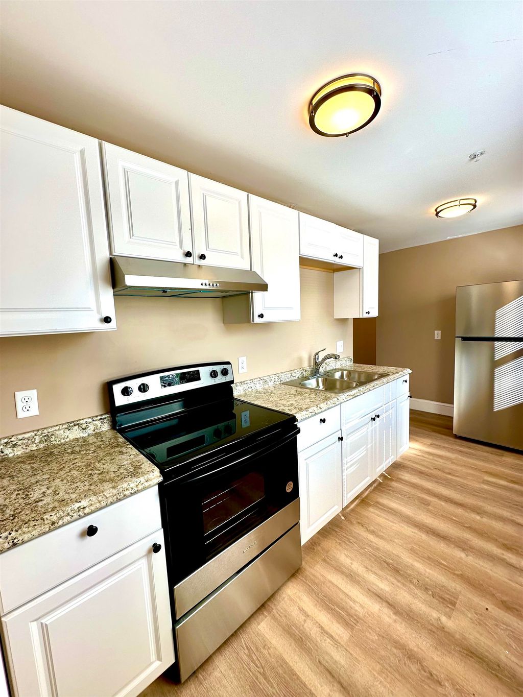 Photo of 7 Jackson Street, Rochester, NH 03867 (MLS # 5082698)