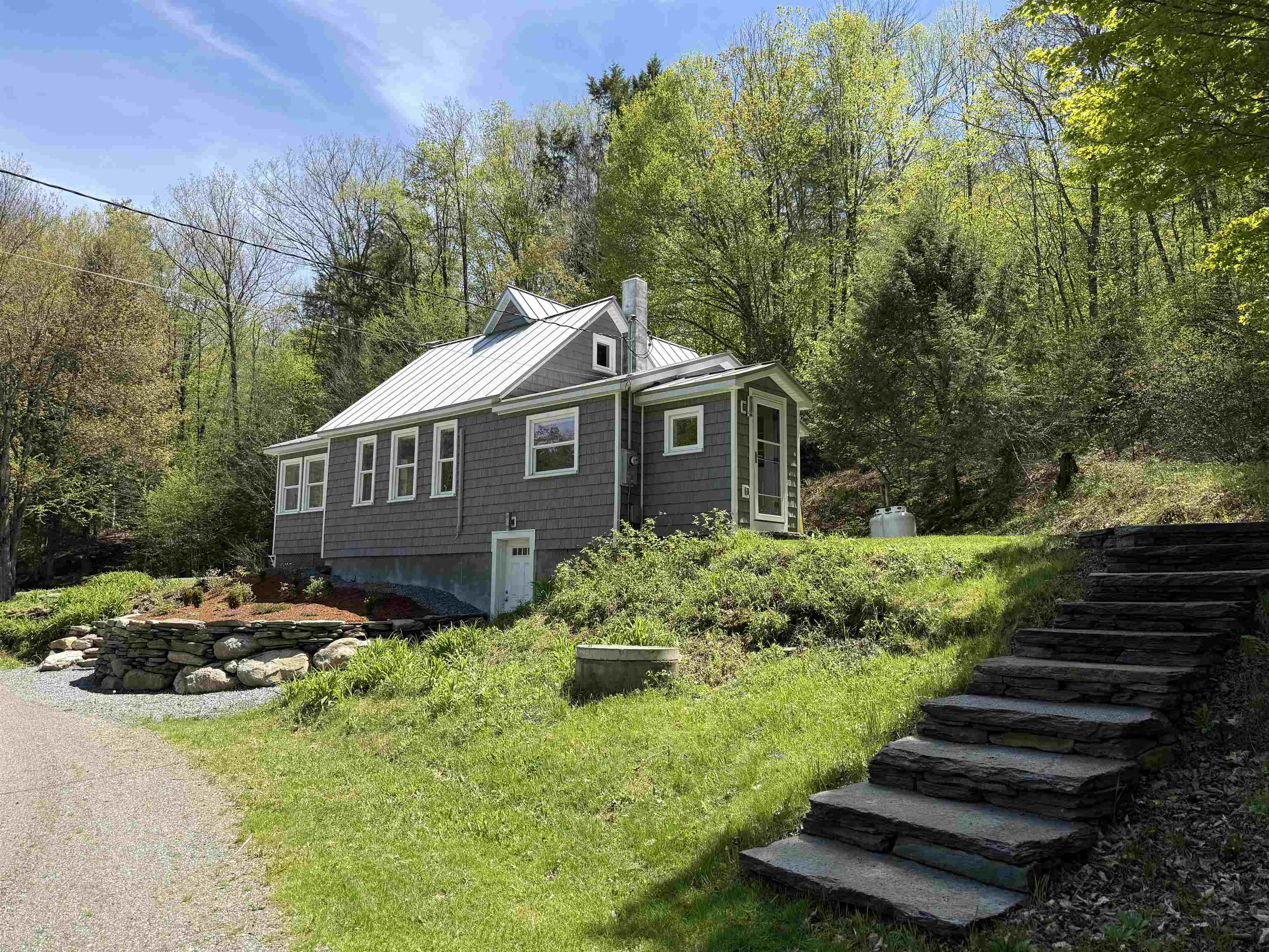 147 Gilbert Road