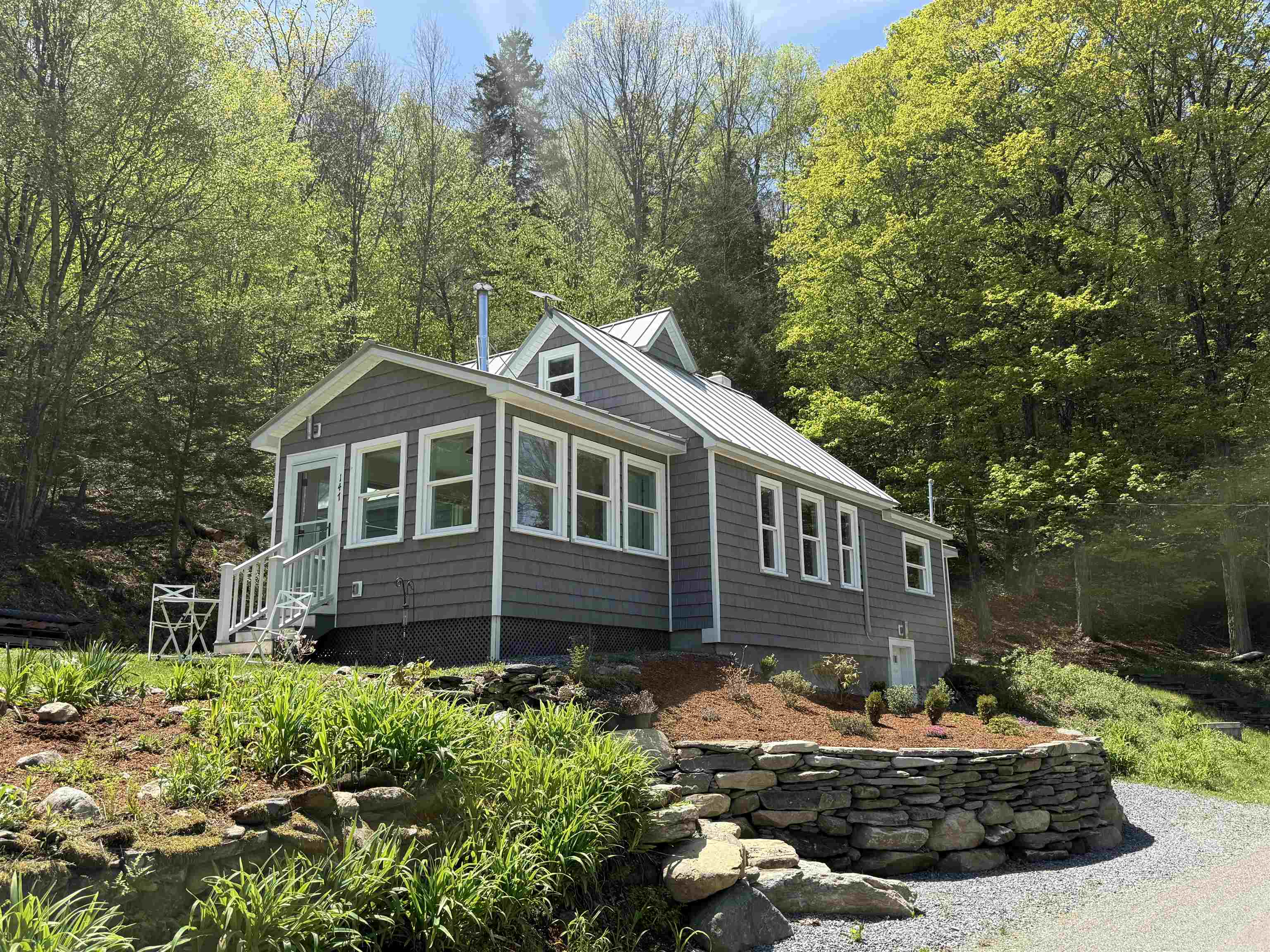 147 Gilbert Road