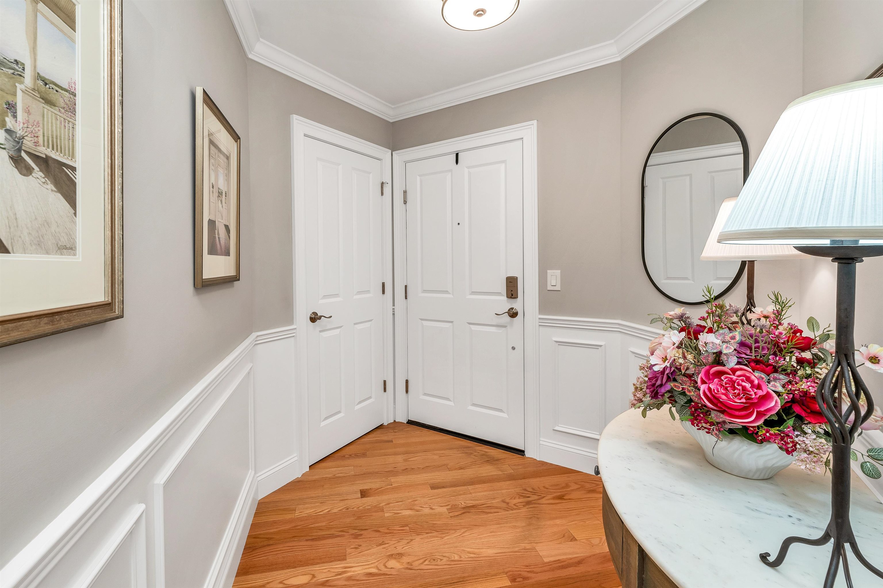 61 Acadia Lane 309