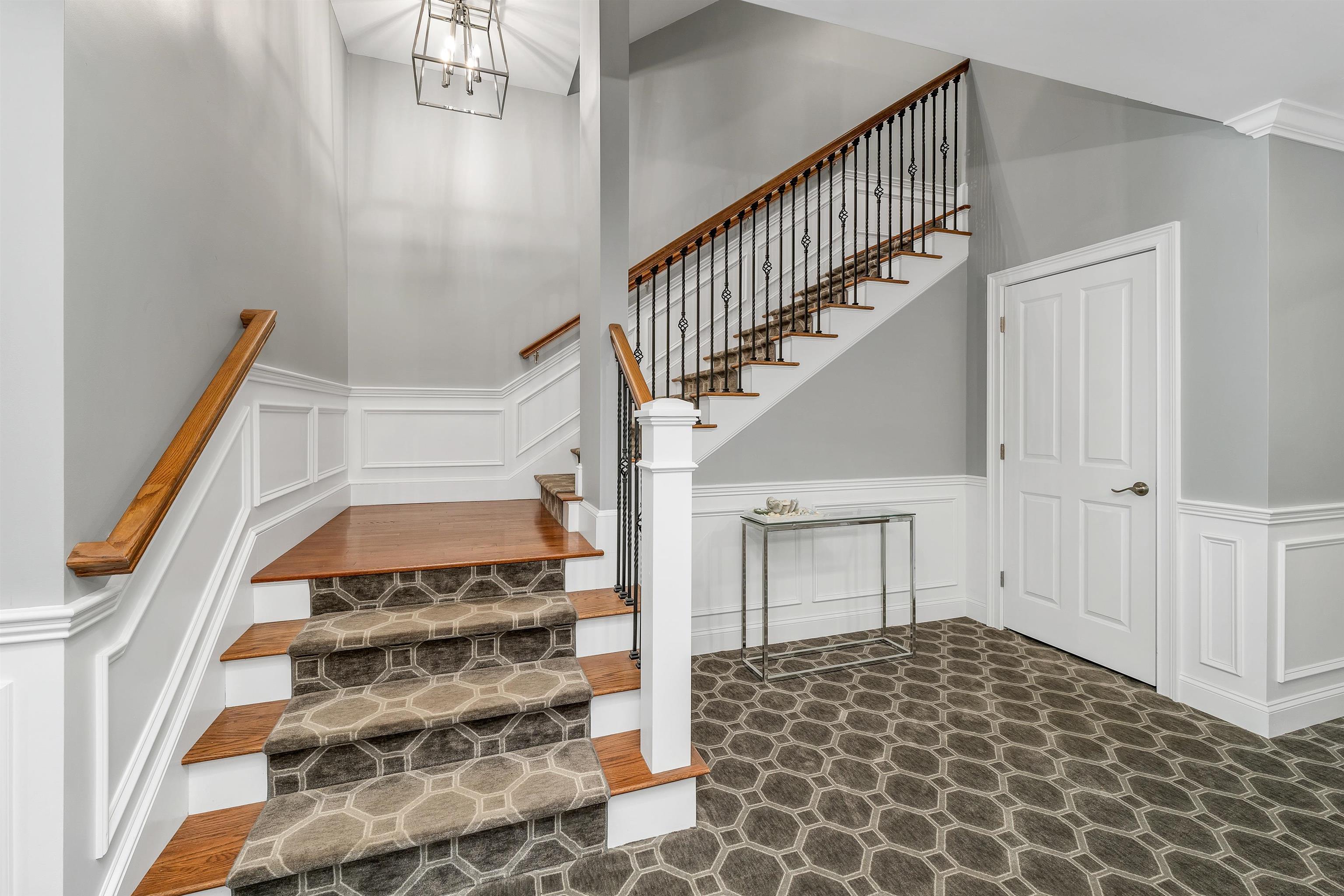61 Acadia Lane 309