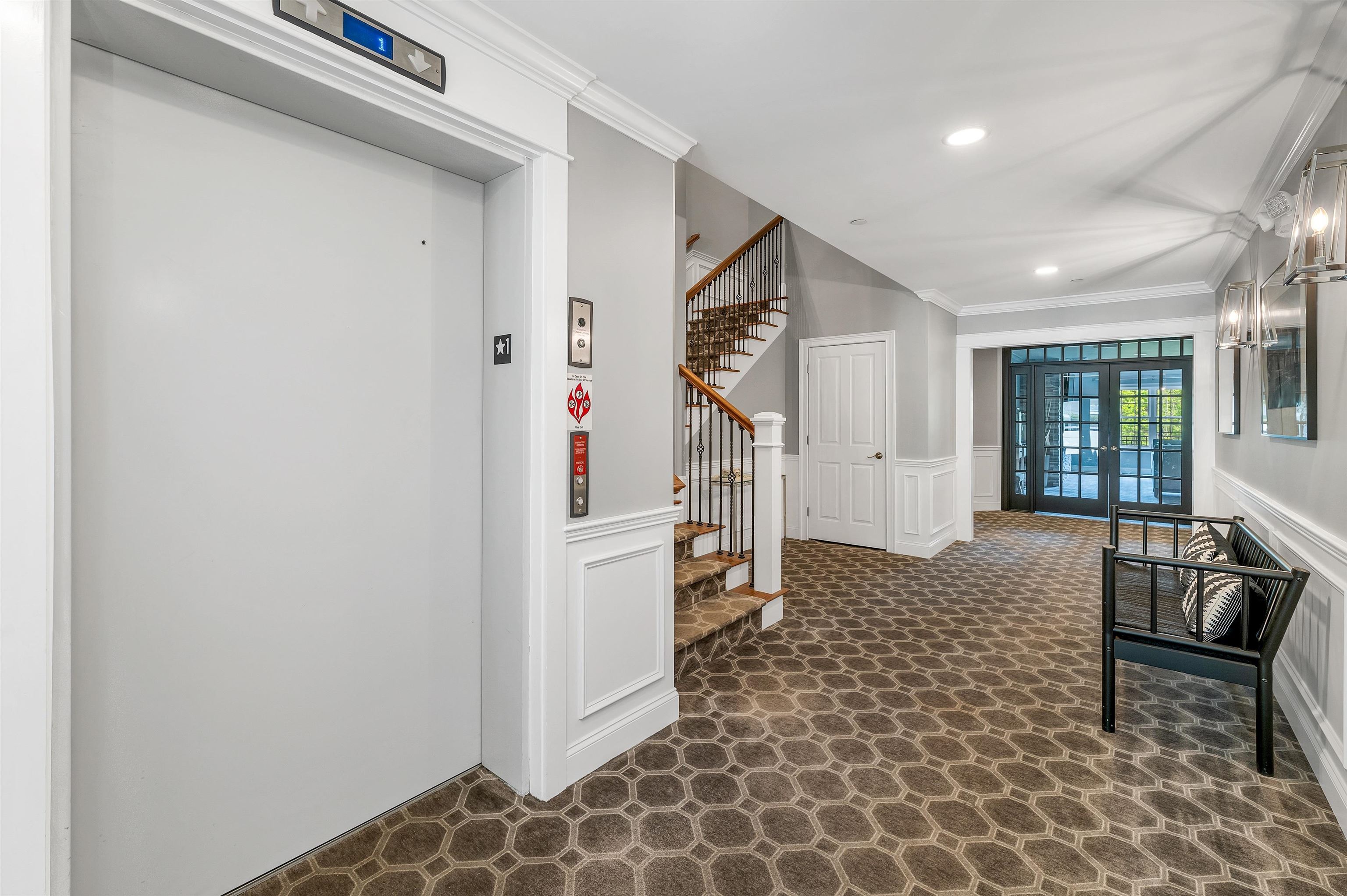 61 Acadia Lane 309