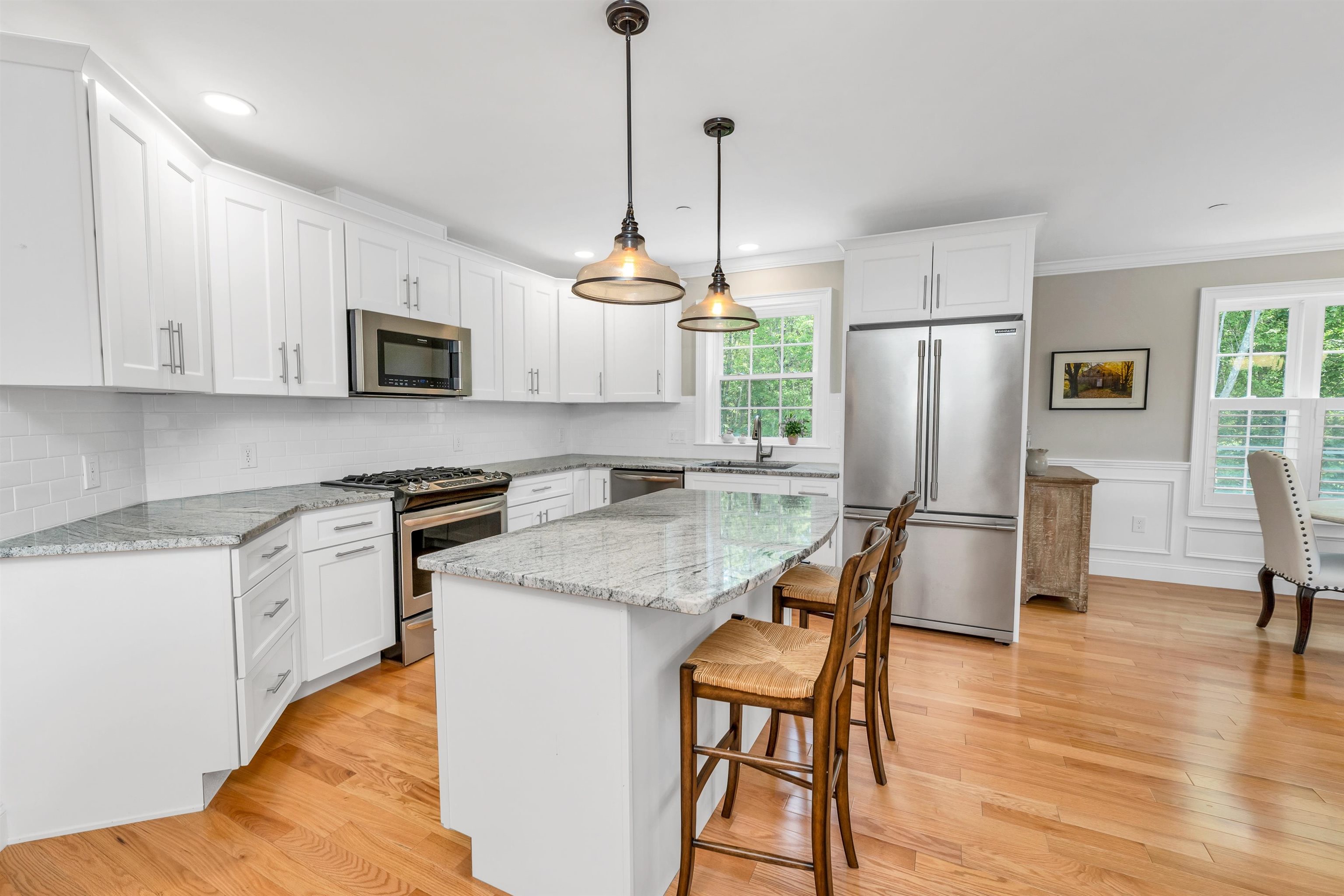 61 Acadia Lane 309