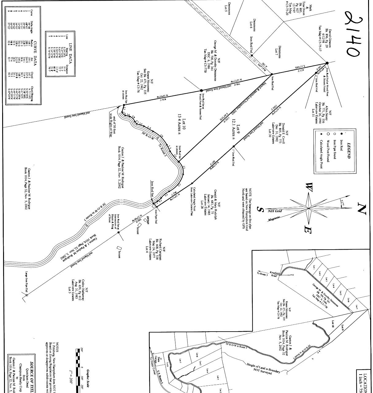 C5-26-9 GP Boulevard