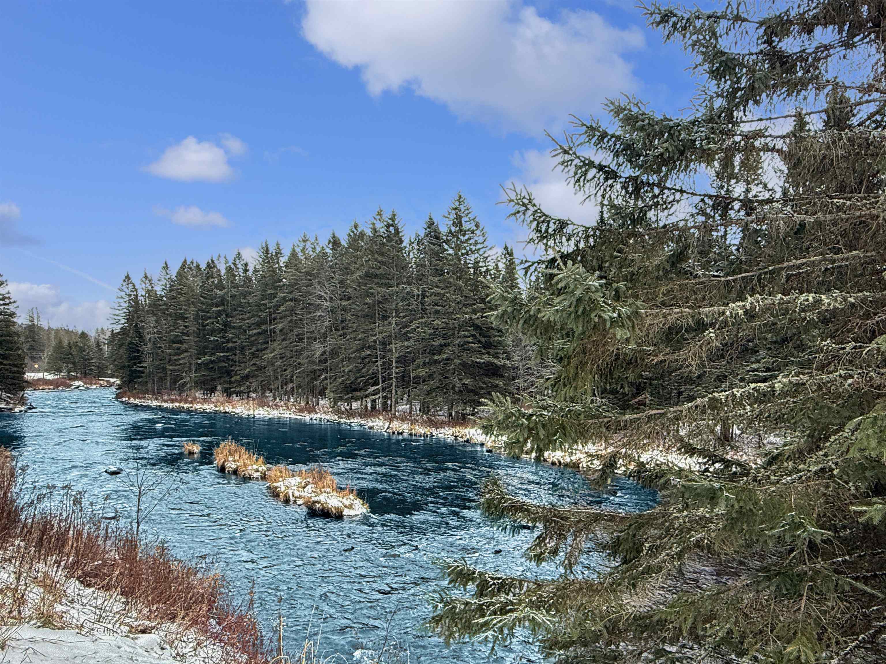 1298 South Main Street