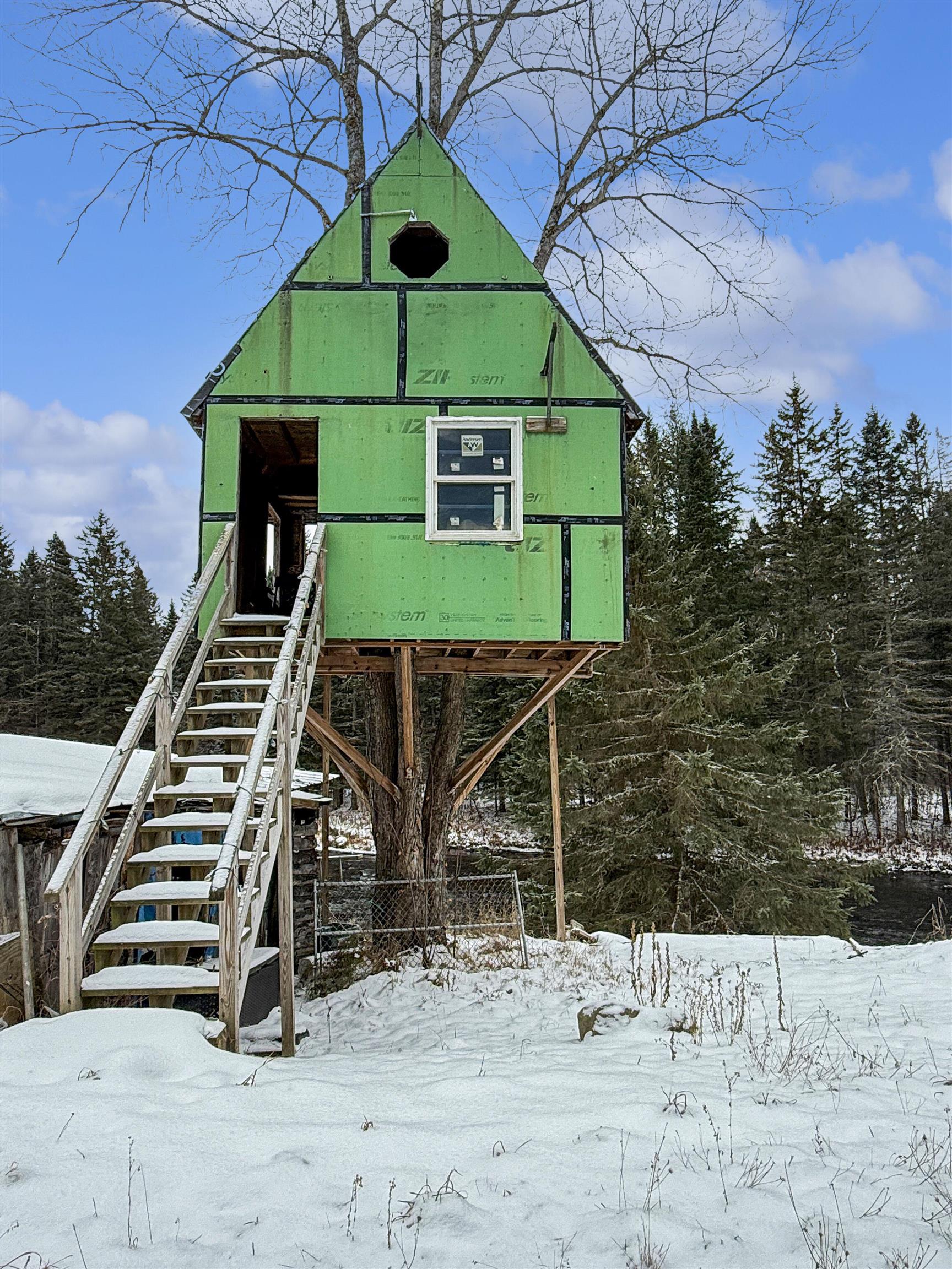 1298 South Main Street