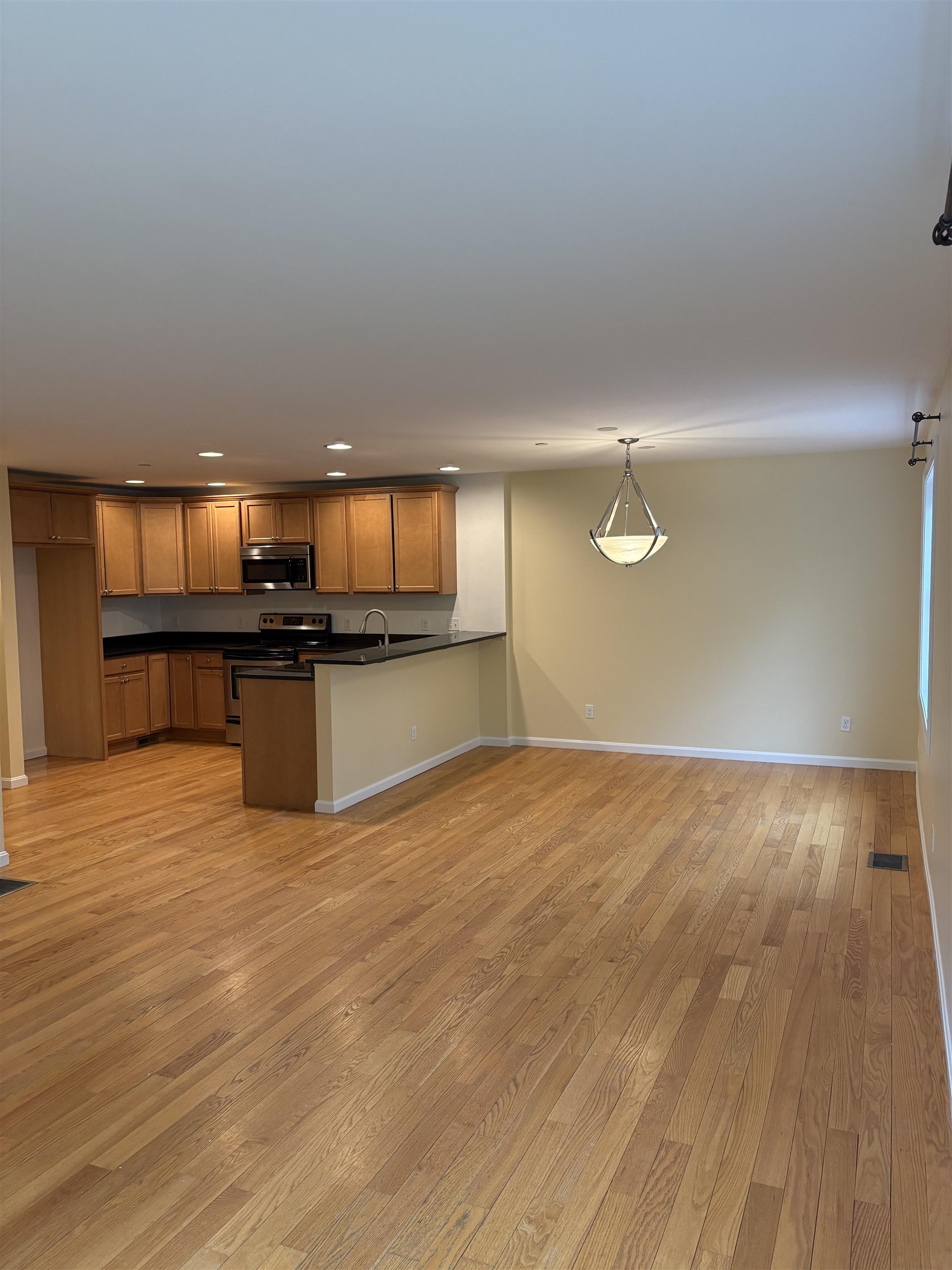 274 Littleworth Road B