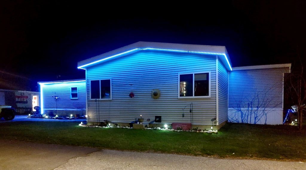 Photo of 44 Schult Street, Keene, NH 03431 (MLS # 5077941)