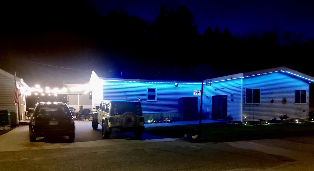 Photo of 44 Schult Street, Keene, NH 03431 (MLS # 5077941)