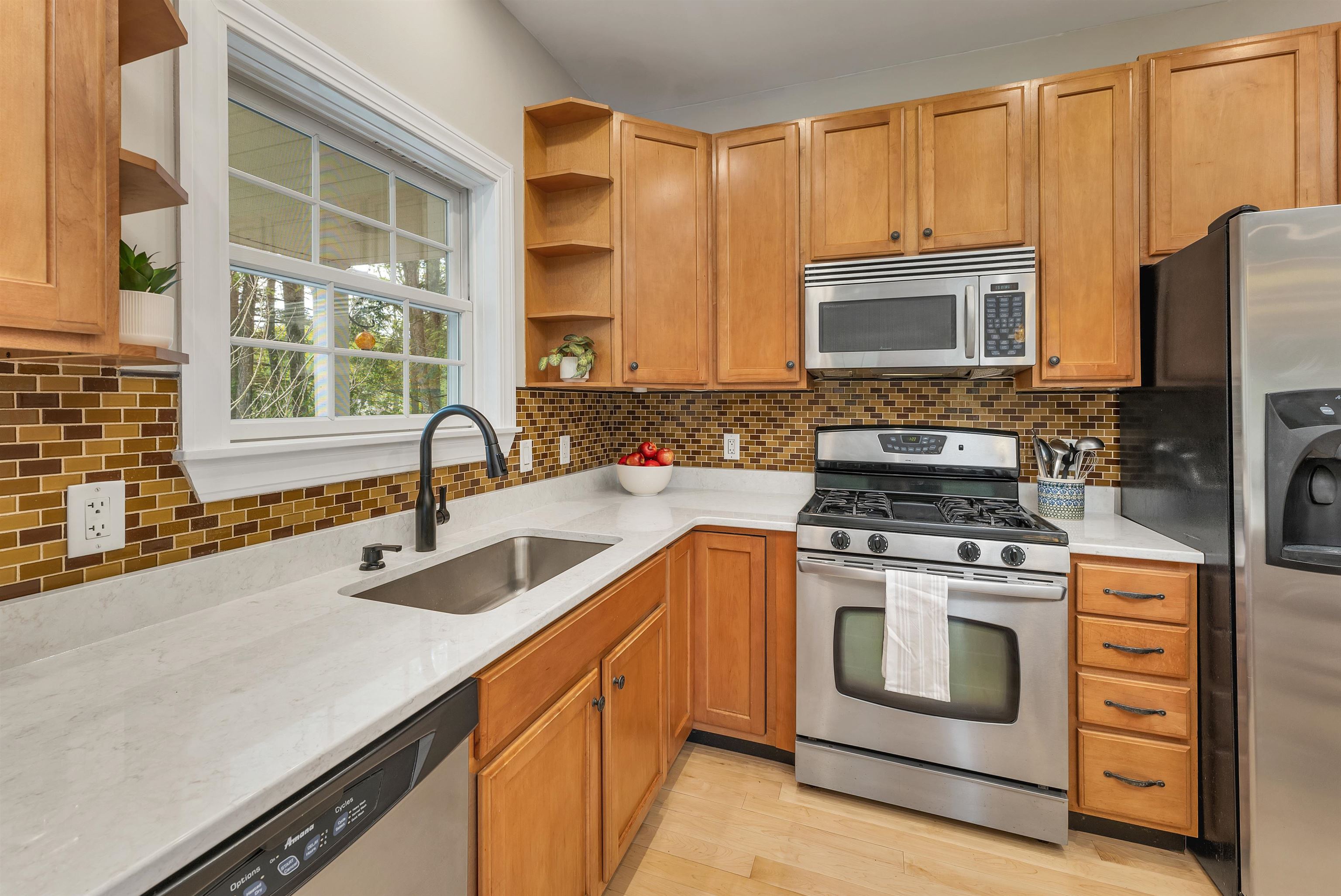 11 Summerwood Drive B