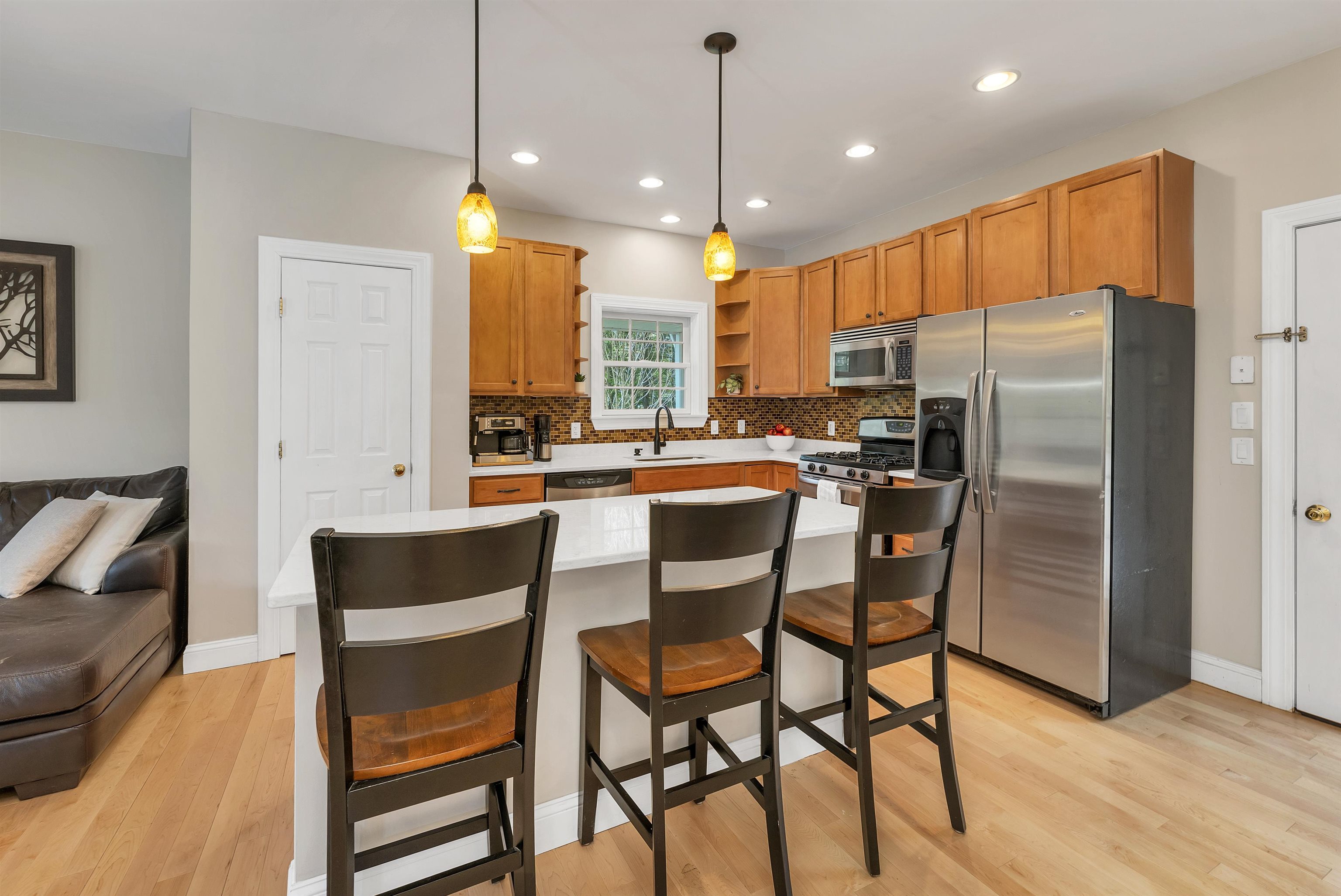 11 Summerwood Drive B