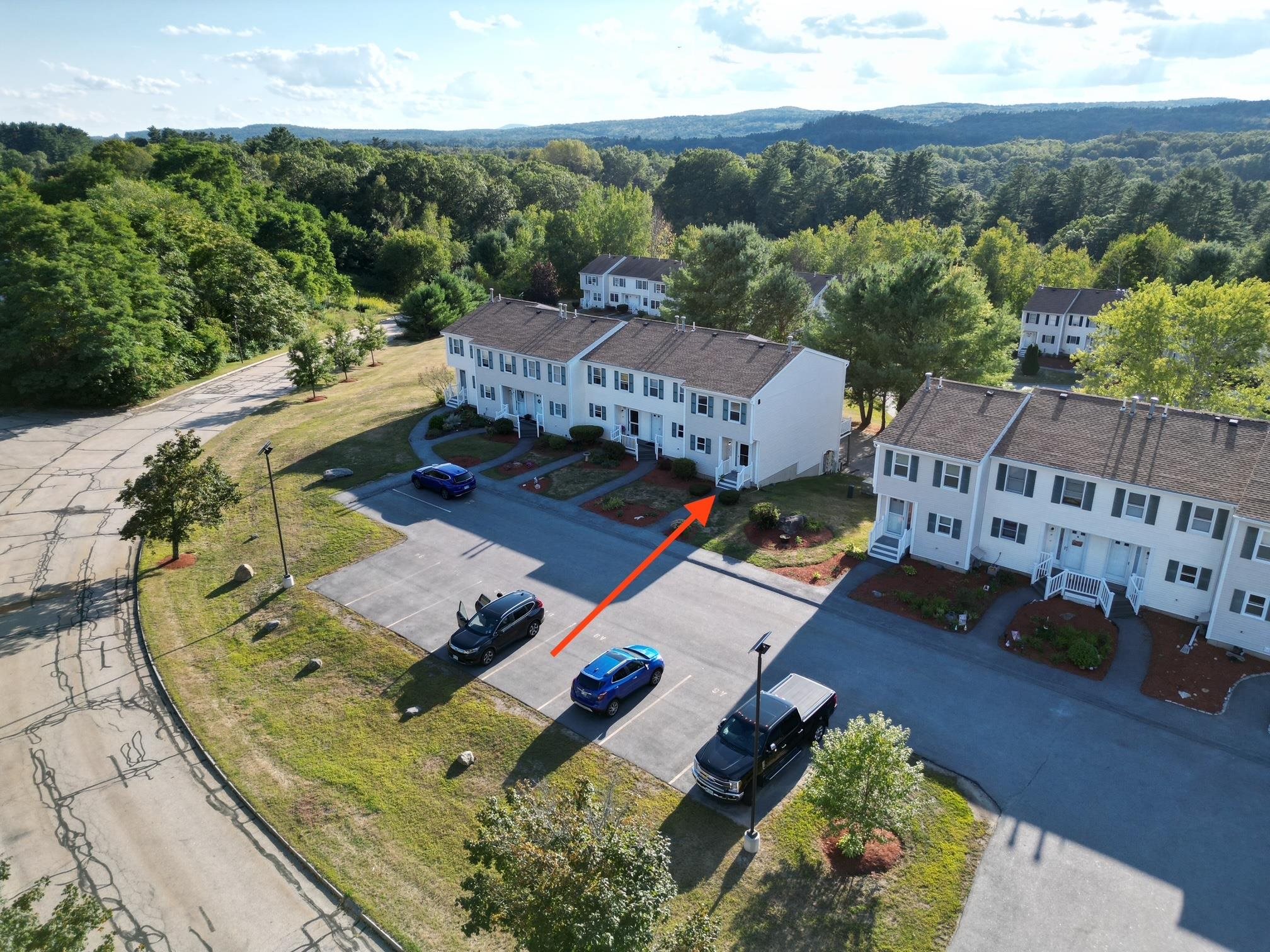 6 Pleasant Street B1