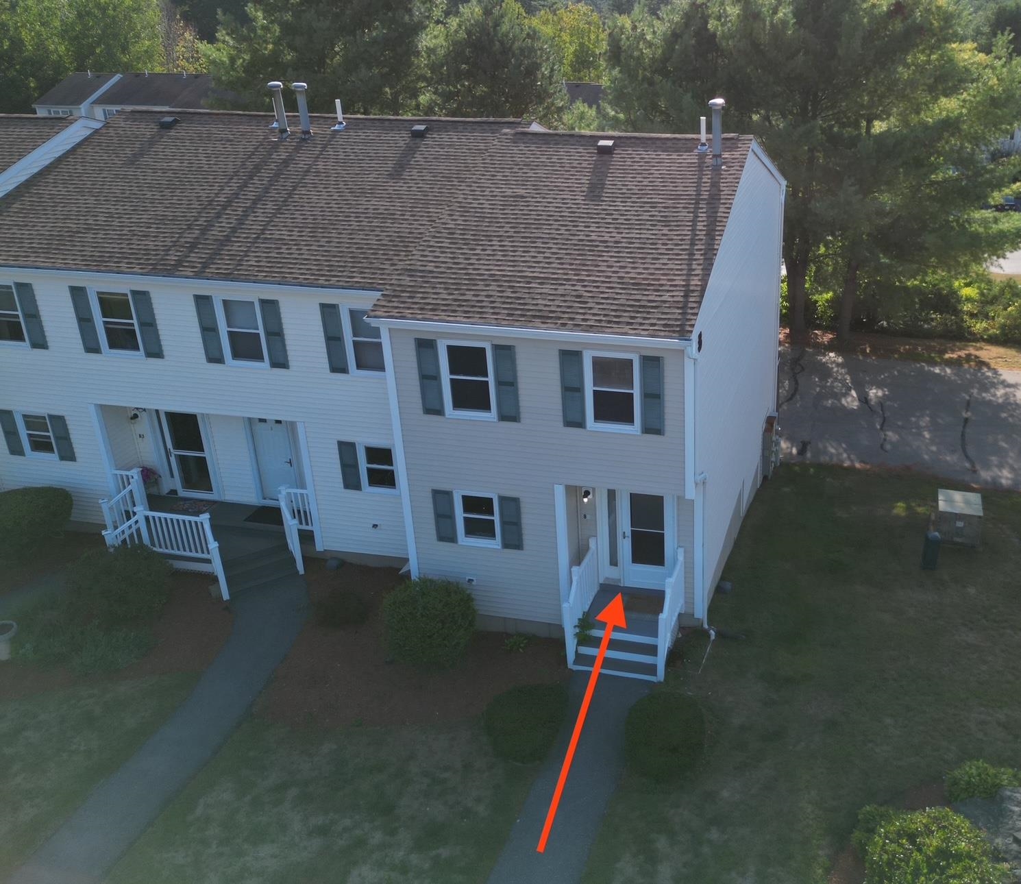 6 Pleasant Street B1