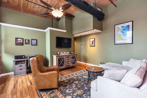 Photo of 470 Silver Street #413, Manchester, NH 03103 (MLS # 5078732)