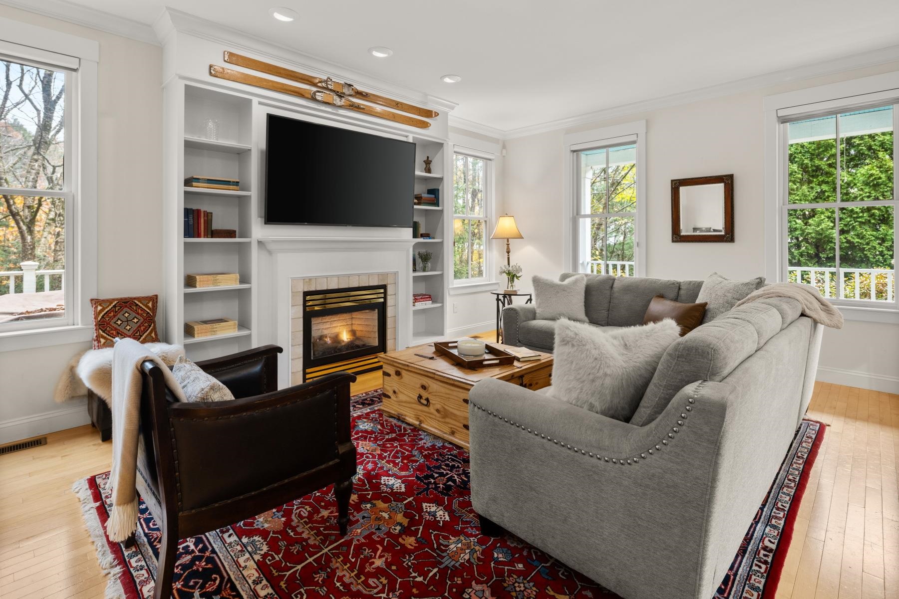 29 Palisades Lane 130