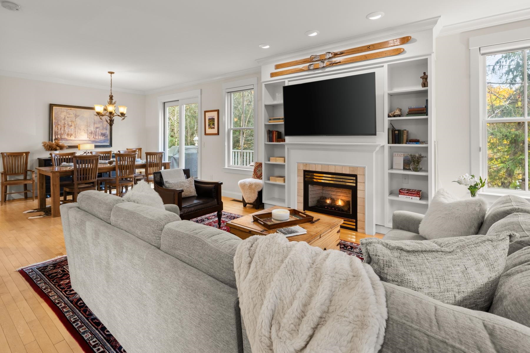 29 Palisades Lane 130