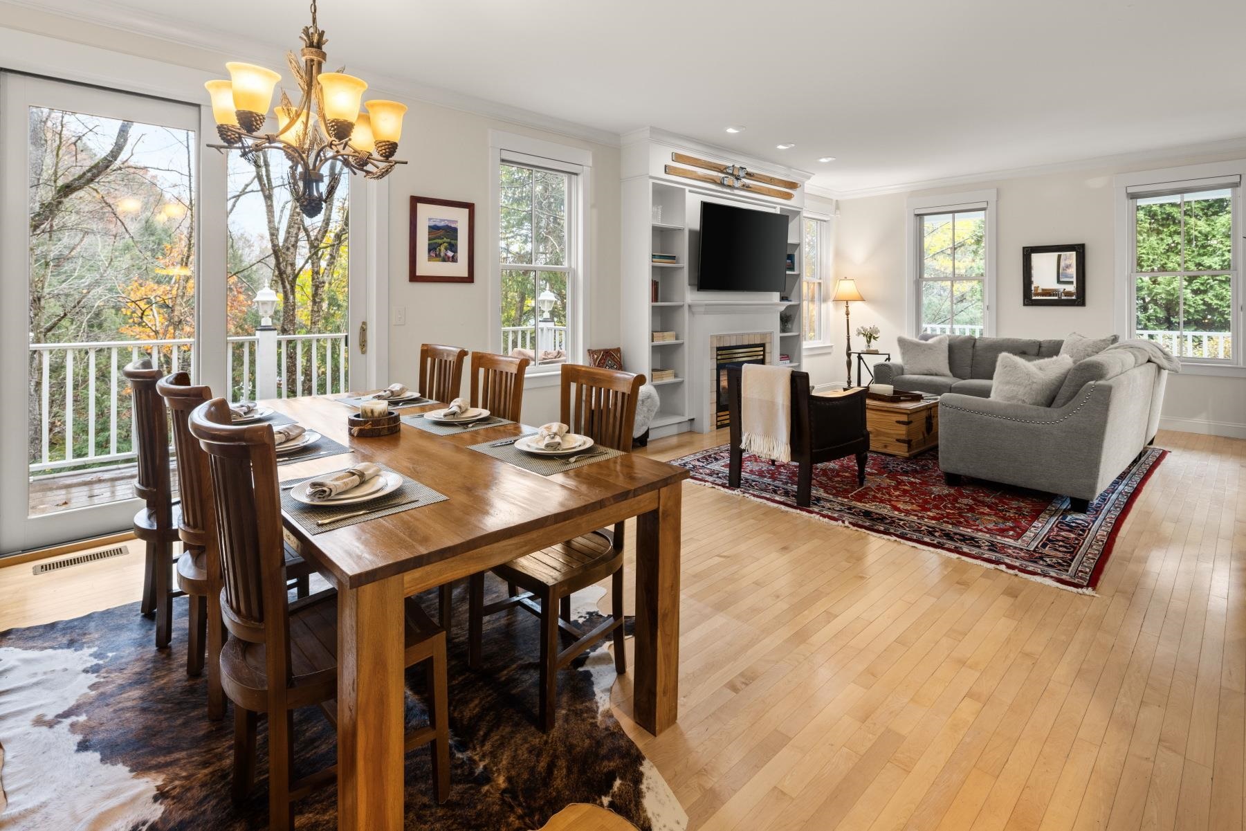 29 Palisades Lane 130