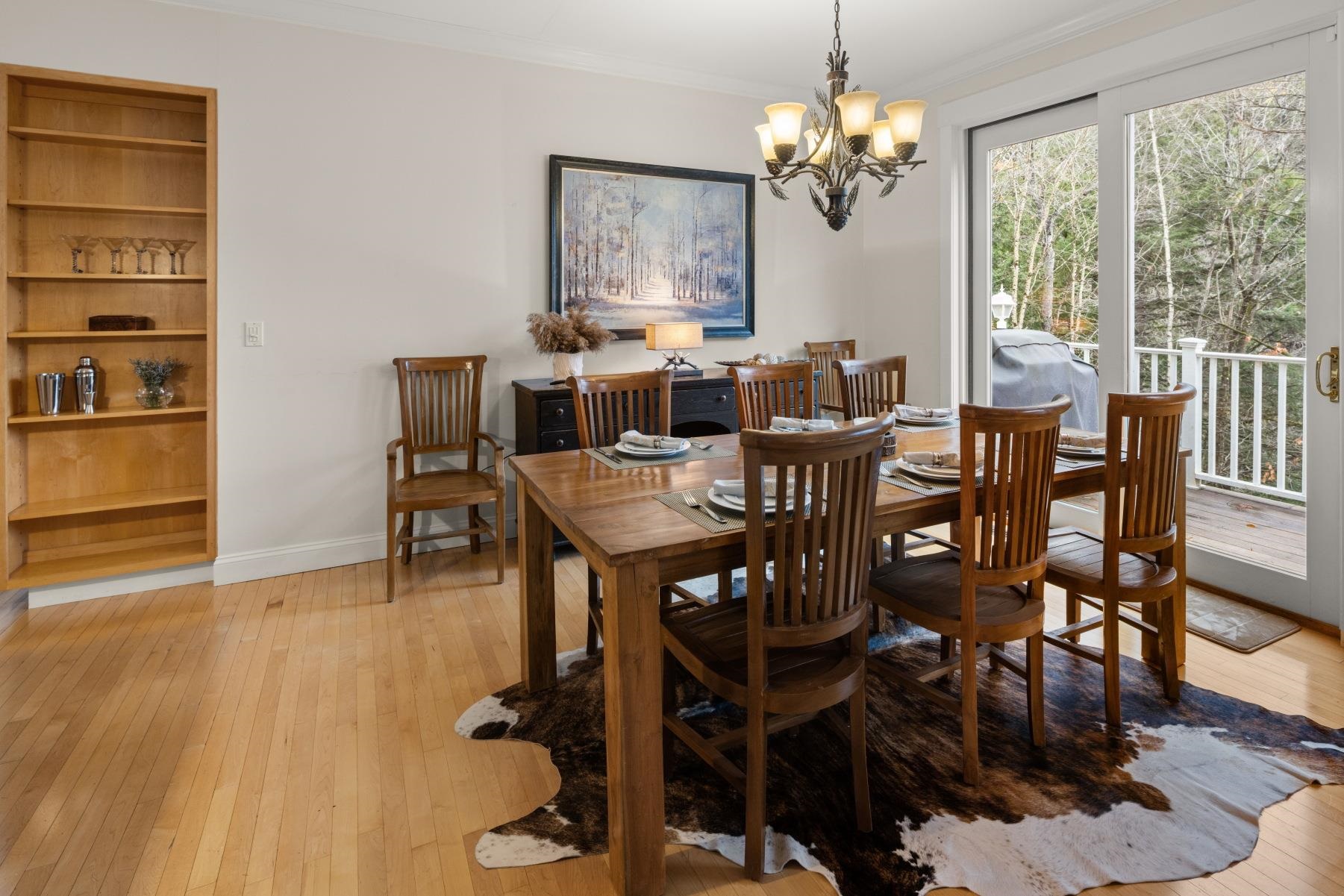 29 Palisades Lane 130