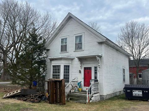 180 Front Street Exeter NH 03833