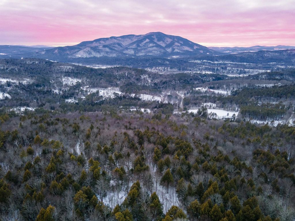 Photo of 0 Town House Road #28, Cornish, NH 03745 (MLS # 5077094)