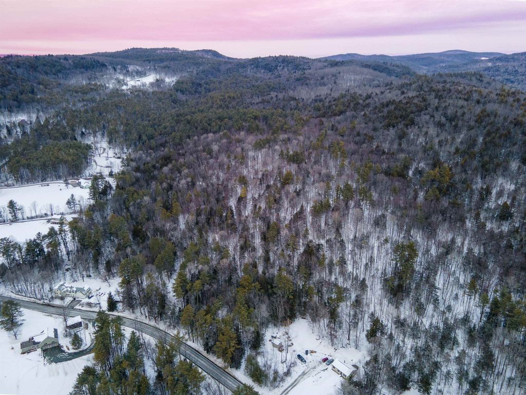 Photo of 0 Town House Road #28, Cornish, NH 03745 (MLS # 5077094)