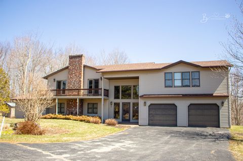 1387 Vt Route  101 Troy VT 05859