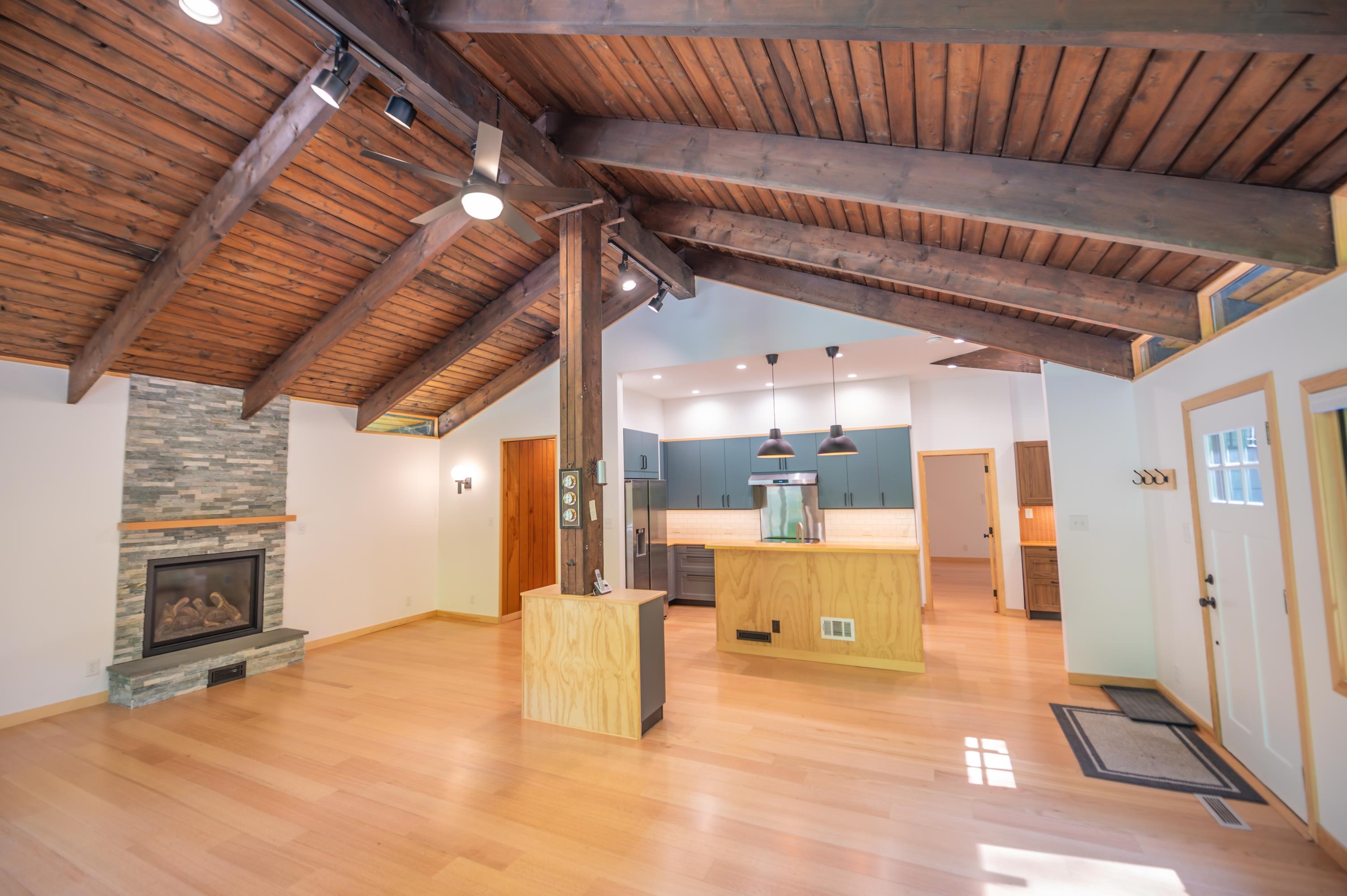 1375 Sheldon Hill Road