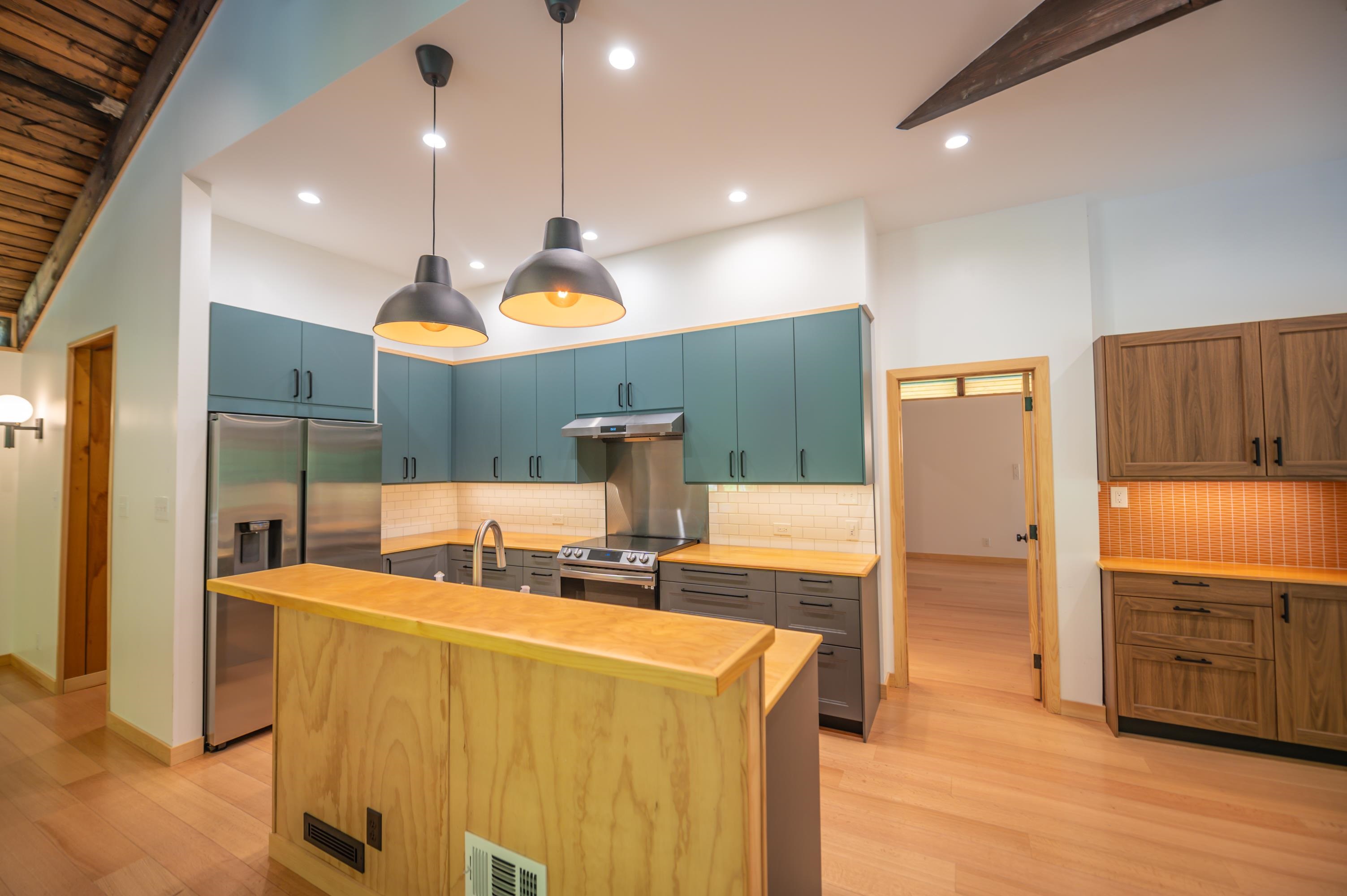 1375 Sheldon Hill Road