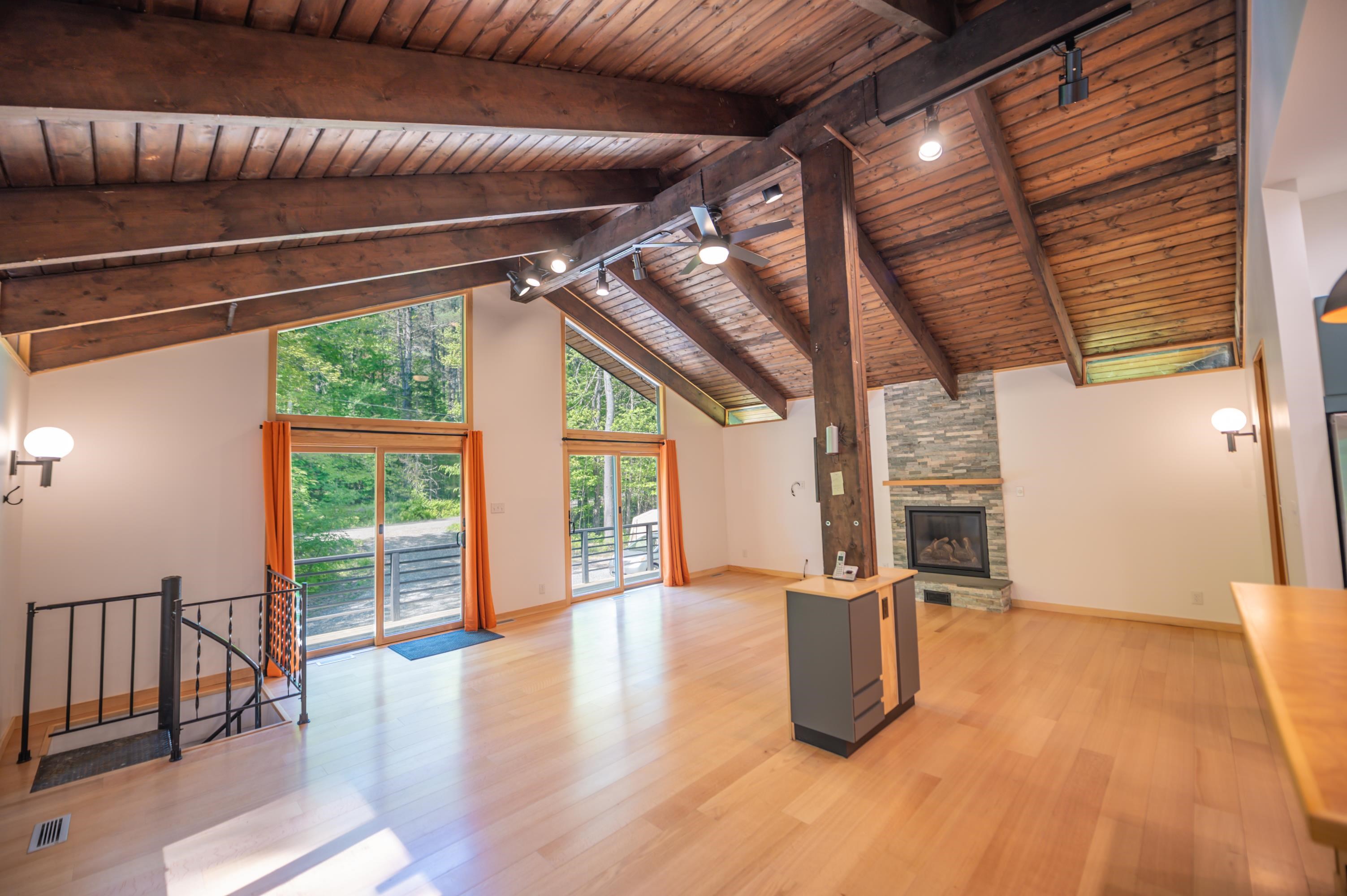 1375 Sheldon Hill Road