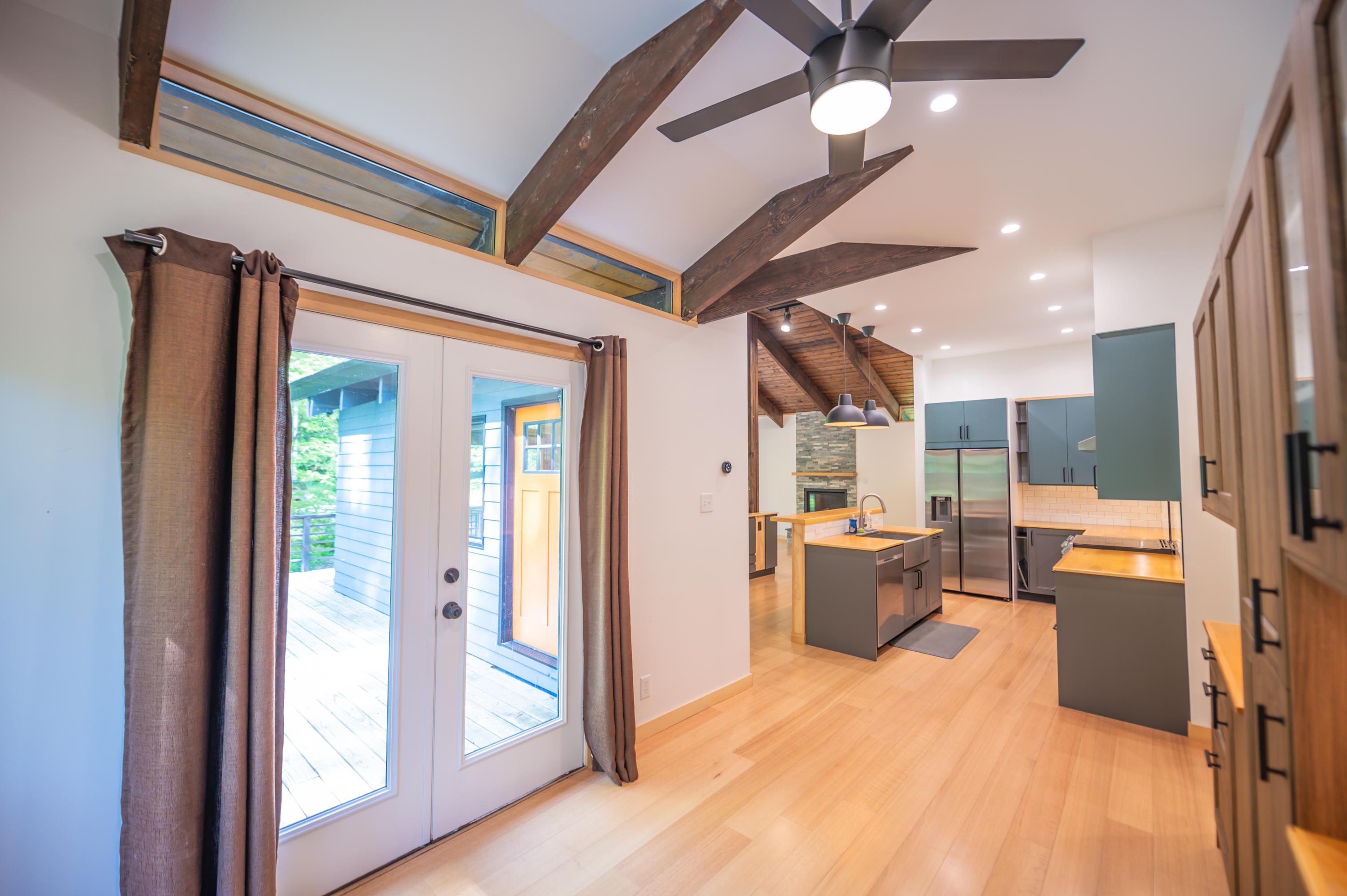 1375 Sheldon Hill Road