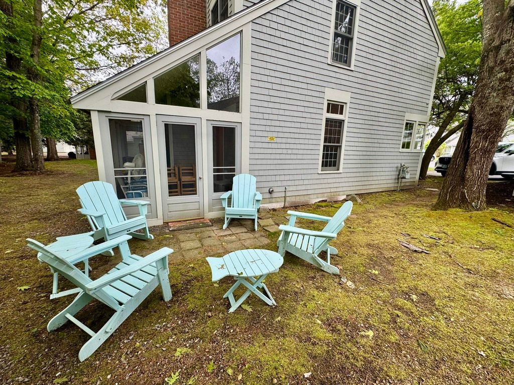 Photo of 20 Golf View, Laconia, NH 03246 (MLS # 5065455)