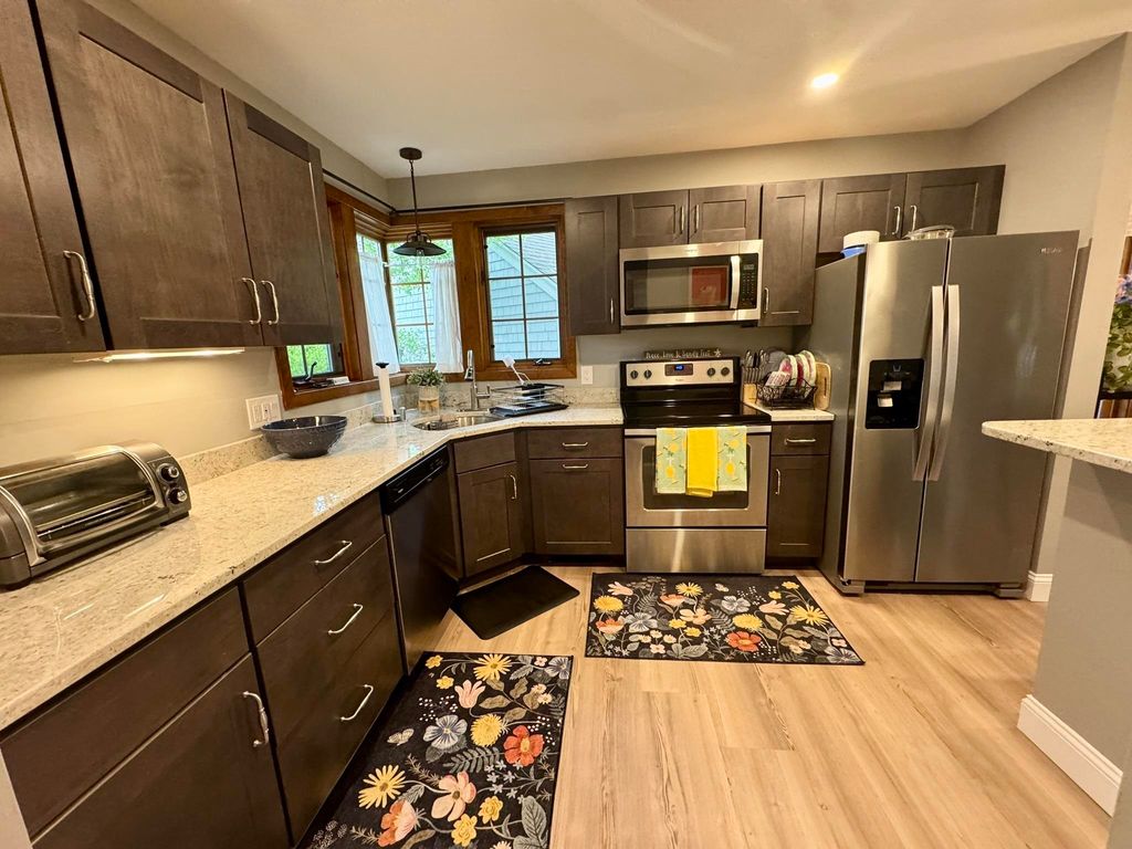 Photo of 20 Golf View, Laconia, NH 03246 (MLS # 5065455)