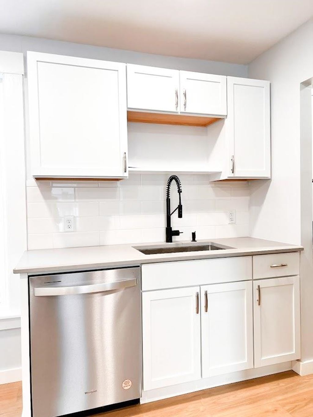 Photo of 178 Pleasant Street #1, Claremont, NH 03743 (MLS # 5069974)