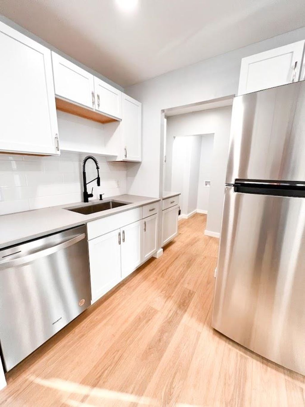 Photo of 178 Pleasant Street #1, Claremont, NH 03743 (MLS # 5069974)