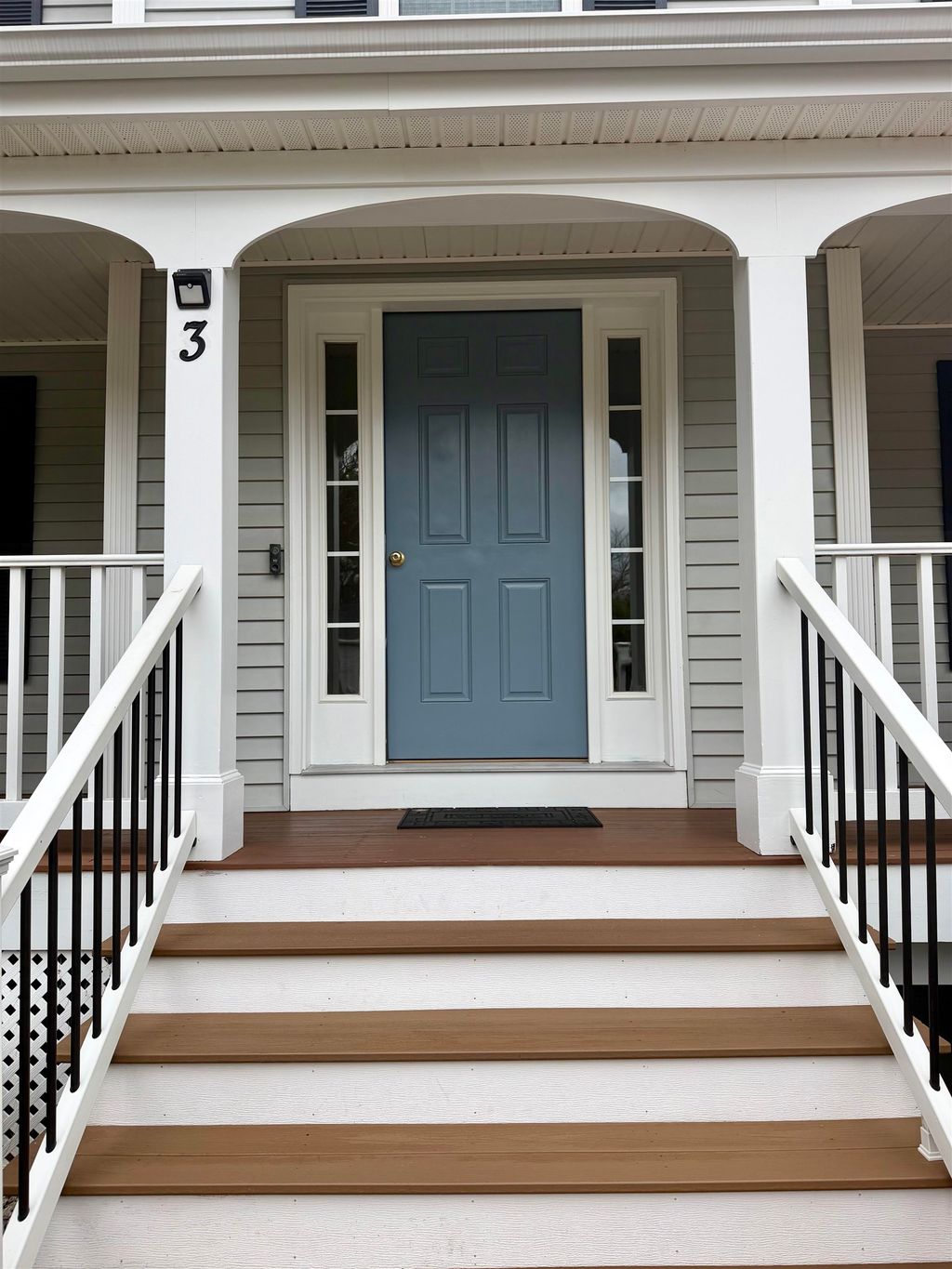 Photo of 3 Katie Lane, Nashua, NH 03062 (MLS # 5084359)