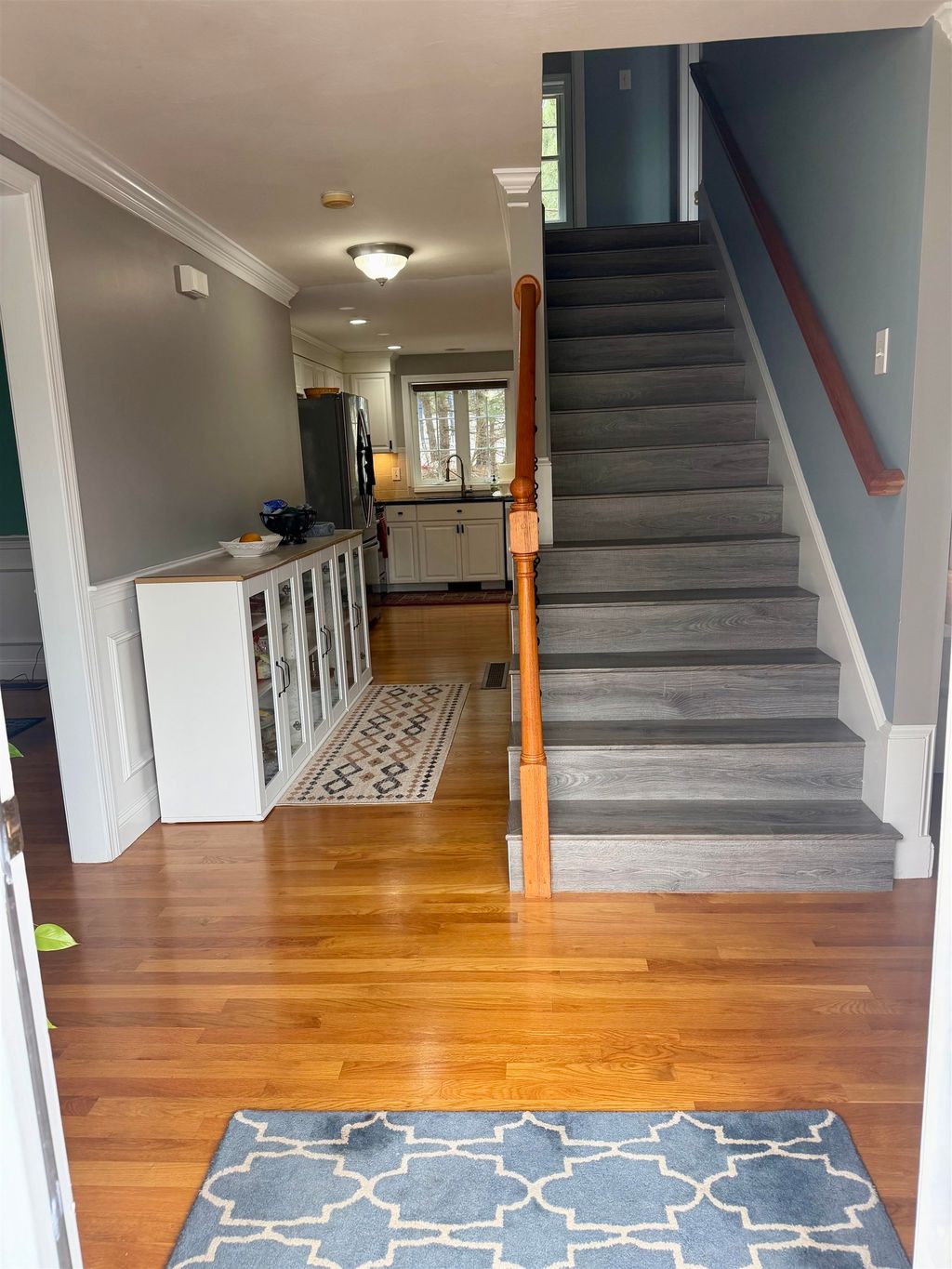 Photo of 3 Katie Lane, Nashua, NH 03062 (MLS # 5084359)