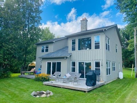 109 Birch Drive Derby VT 05829