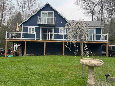 Property photo of 76 Sunrise Drive, Moultonborough, NH 03254