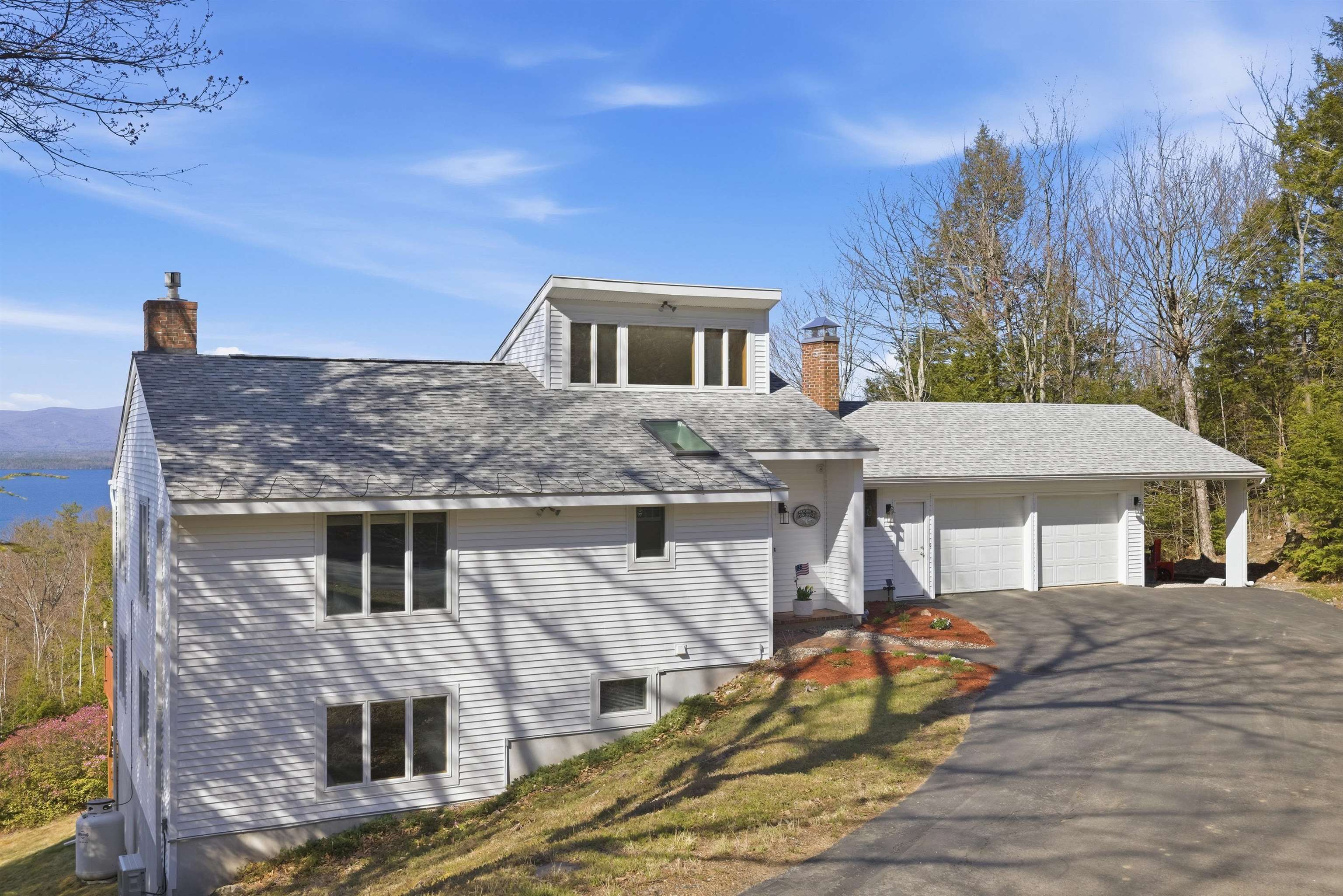 89 Briarcliff Road