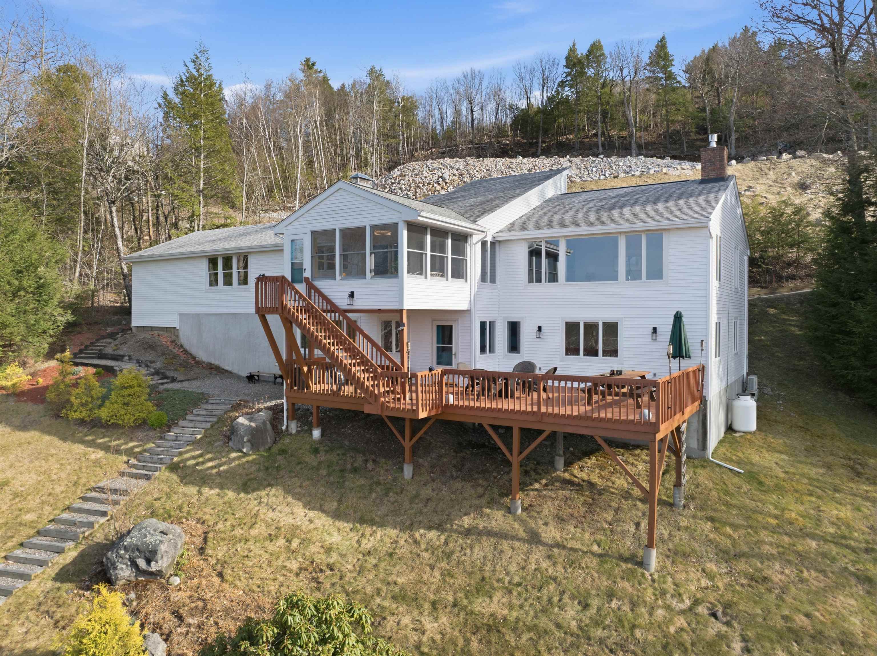 89 Briarcliff Road